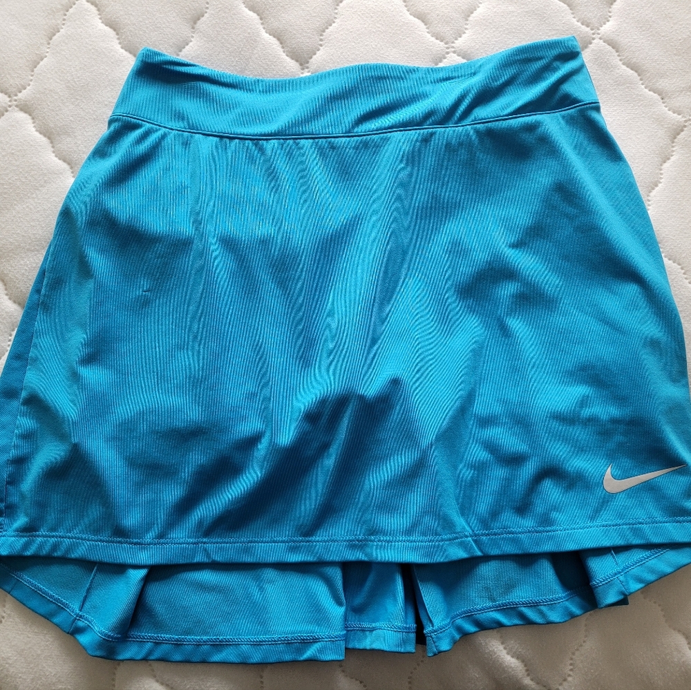 Nike Drifit skort